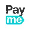 Payme для Uzcard