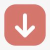 Reels Video Downloader