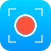 Super Screen Recorder