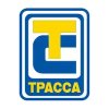 Трасса АЗС
