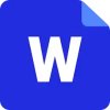 Word Reader & Docs Creator