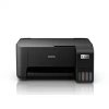 Epson iprint l3250 guide
