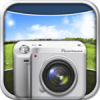 Wondershare Panorama