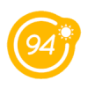 94%