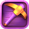 Master for Minecraft - MCPE Лаунчер