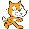 Scratch 2