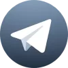 Telegram X