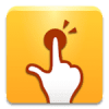 QuickShortcutMaker