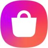 Galaxy Store (Samsung Apps)