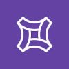 Video Downloader for Twitch