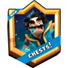Читы на Clash Royale
