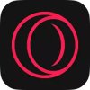 Opera GX mobile: браузер для геймеров