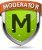 Moderator