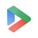 AppsMarket — магазин приложений