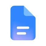 Google Документы