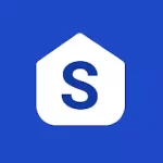 One UI - главный экран от Samsung
