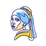 ArtWorkout — научиться рисовать