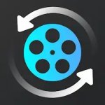 Конвертер видео