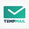 Temp Mail Plus