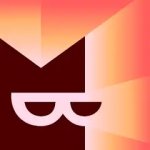 Яндекс книги