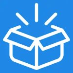 Install Buddy: XAPK, APKs