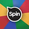 Spin The Wheel – генератор рандома (Колесо фортуны)