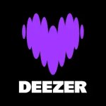 Deezer Premium