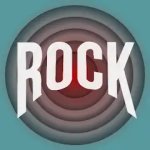 Рок-музыка онлайн (Rock Music)