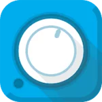 Avee Music Player Pro