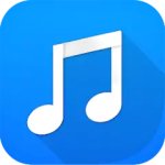 Музыкальный плеер для музыки