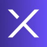 XGames — игры PSP, PS2