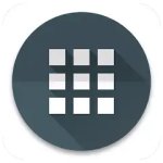 Apps Manager — Your Play Store