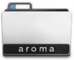 AROMA Filemanager