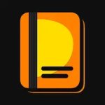 Awwe - сетевой город