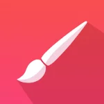 Infinite Painter pro