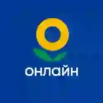 Лента онлайн