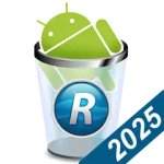Revo Uninstaller