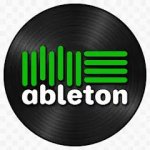 Ableton Live for Beginners