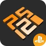 PPSS22 Emulator — эмулятор PS2
