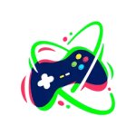 GAME MOD - моды