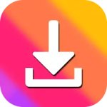 Video Downloader for Likee