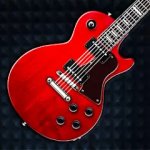Guitar - игра на гитаре