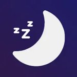 Звуки для сна - музыка для сна