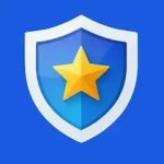 360 Security & Antivirus