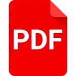 PDF Reader - PDF Читатель