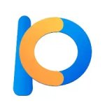 Интернет радио