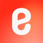 Е-Агент - ЛК Ефин