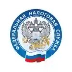 Личный кабинет предпринимателя (ИП)