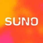 Suno — ИИ музыка и песни
