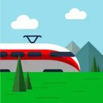 ЖД билеты онлайн